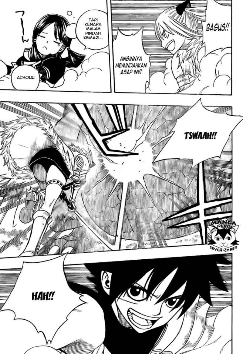 Chapter 4 - halaman 20