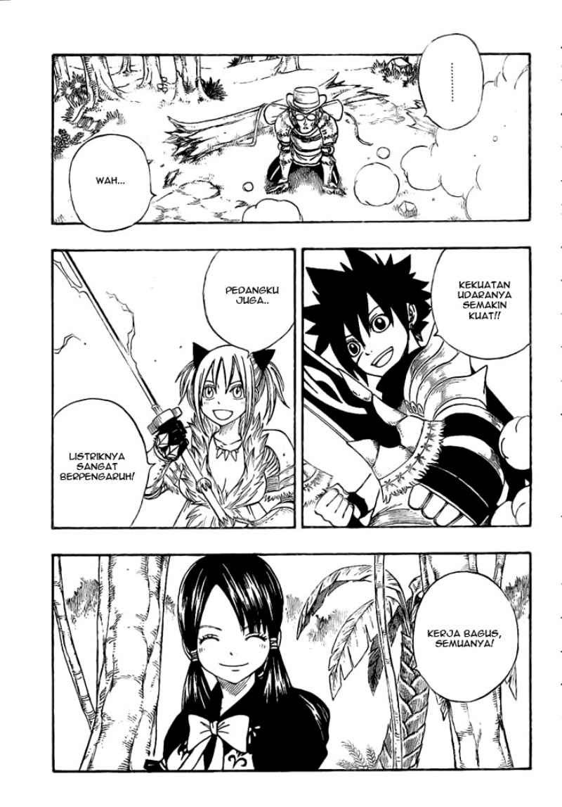 Chapter 4 - halaman 22