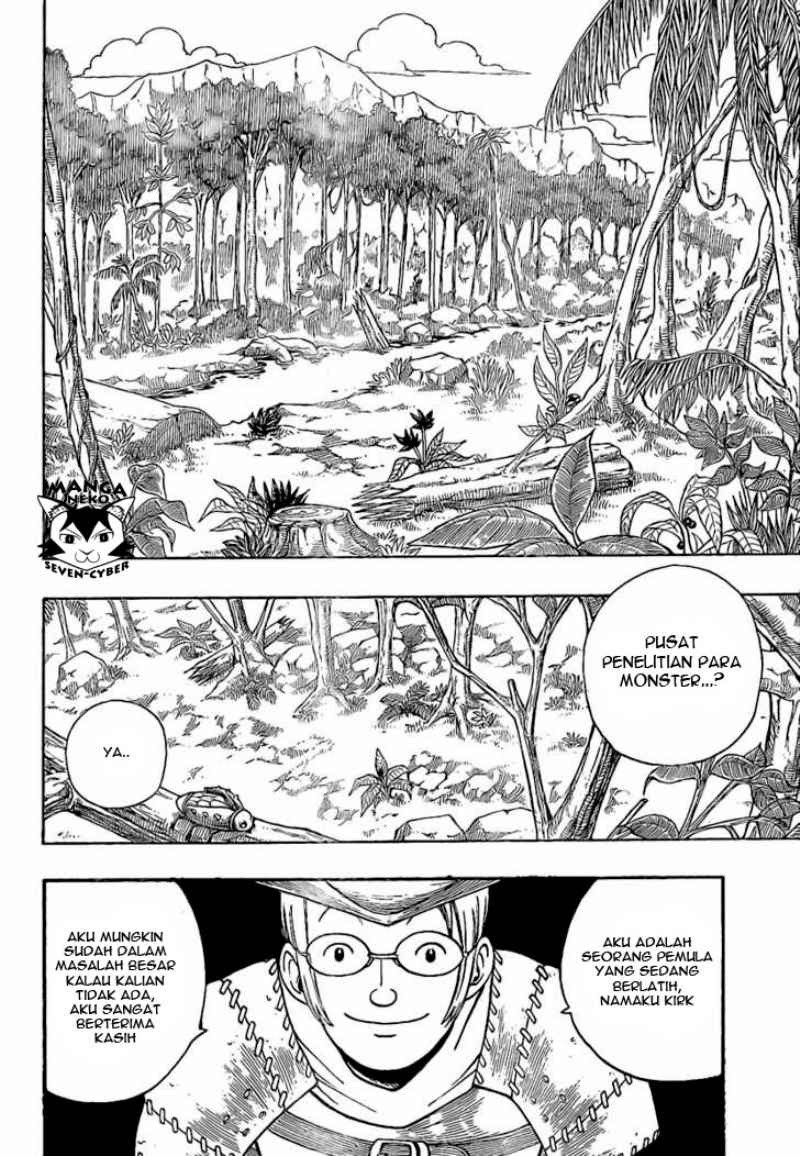 Chapter 4 - halaman 23
