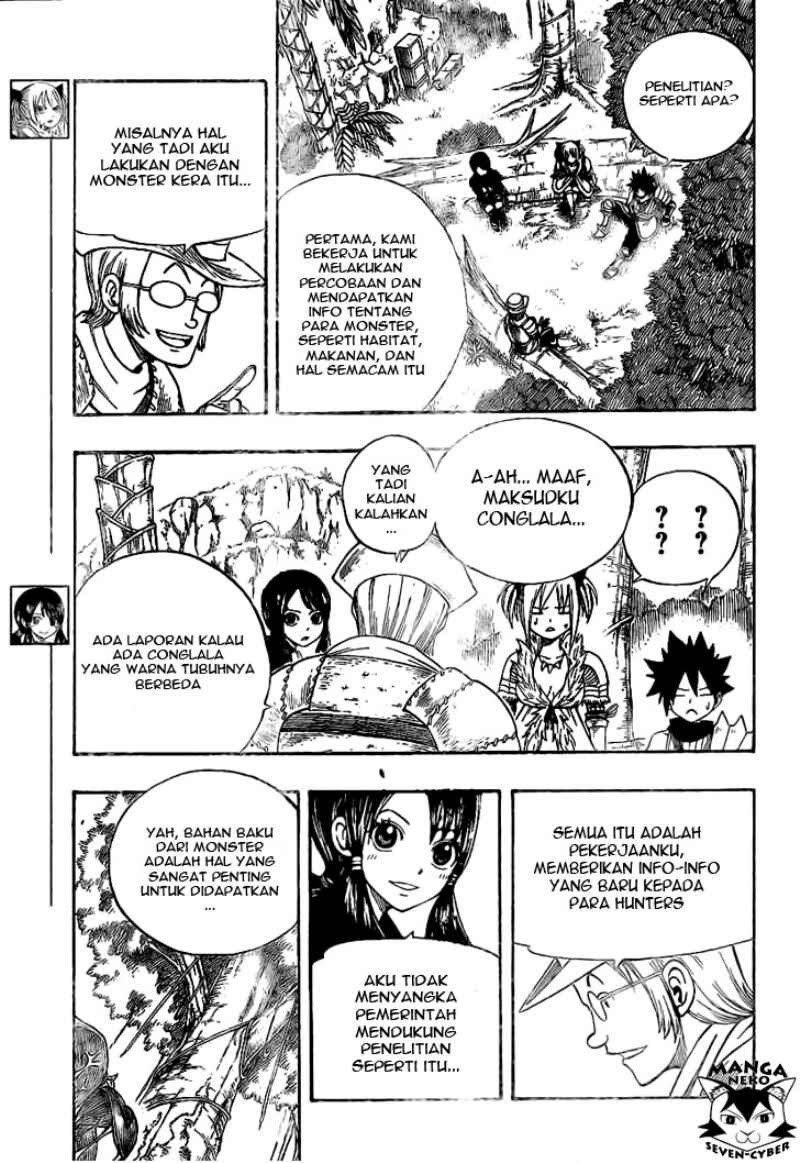 Chapter 4 - halaman 24