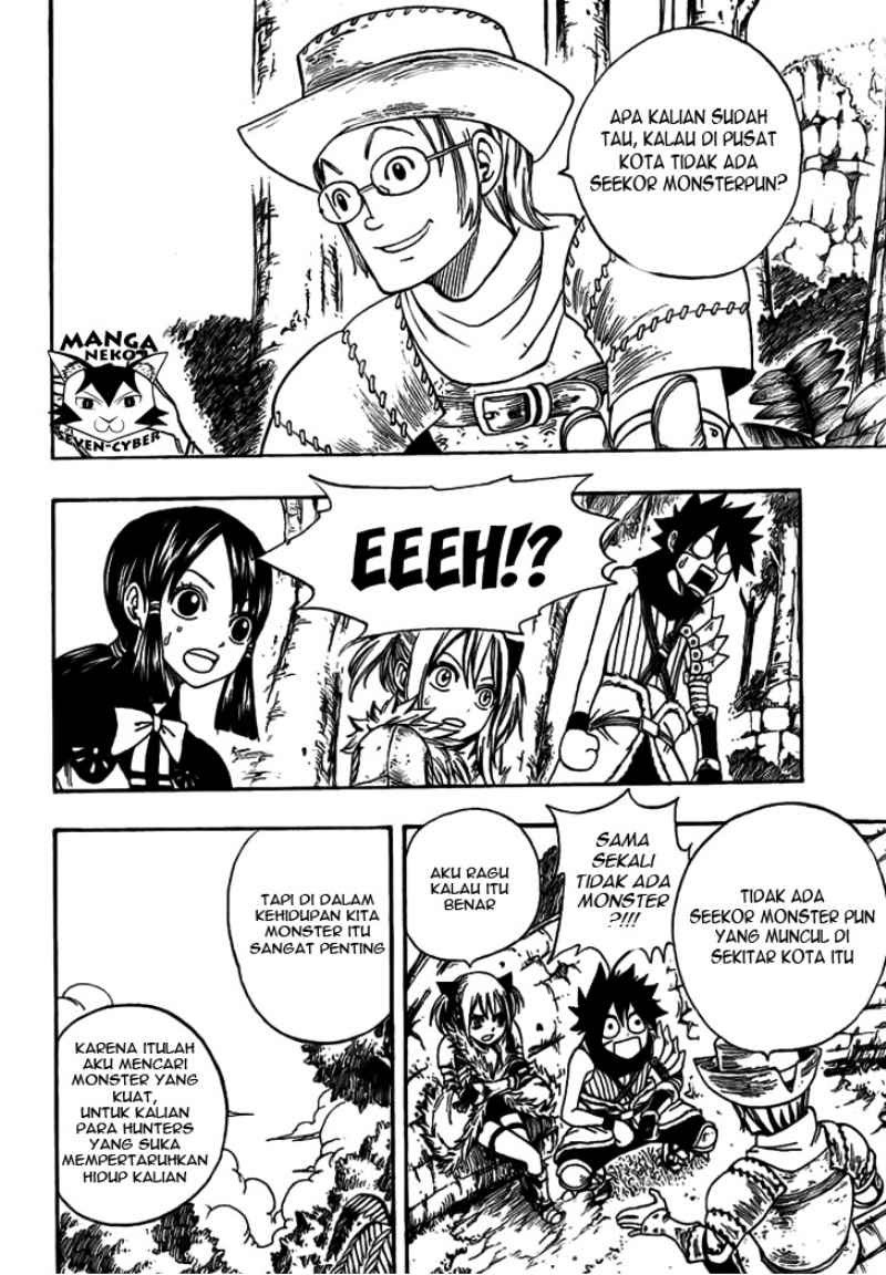 Chapter 4 - halaman 25