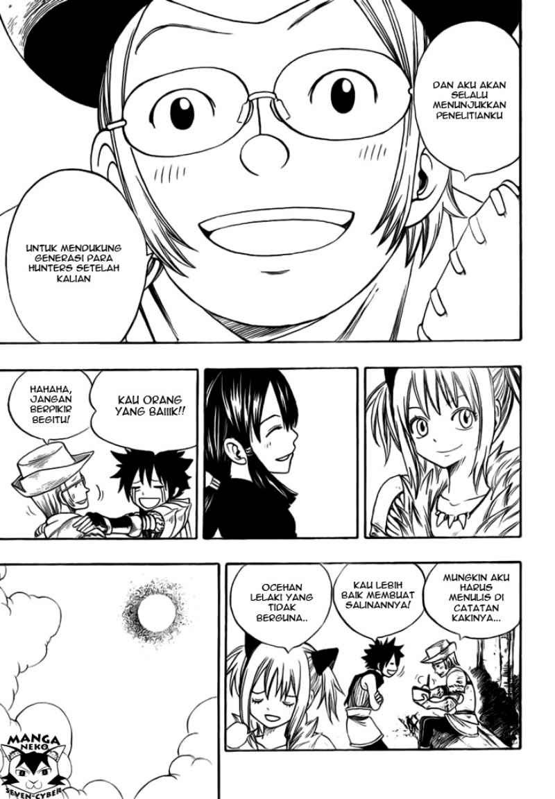 Chapter 4 - halaman 26