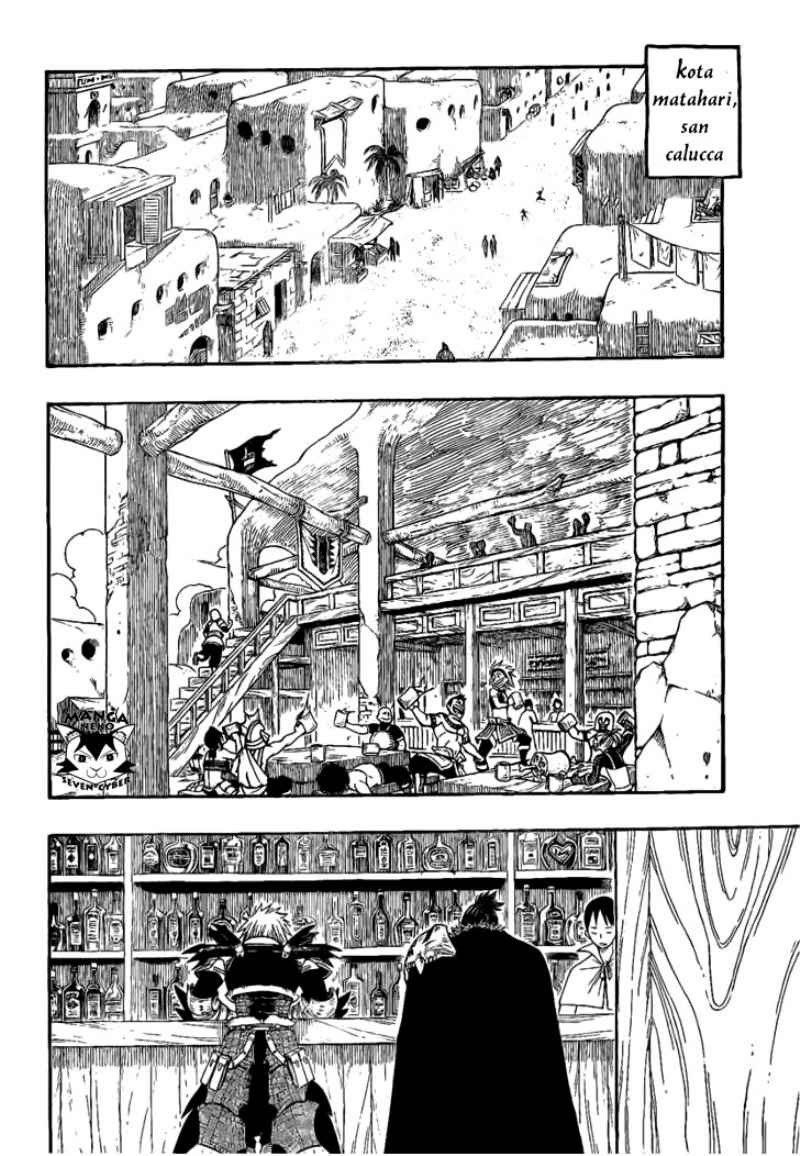 Chapter 4 - halaman 27