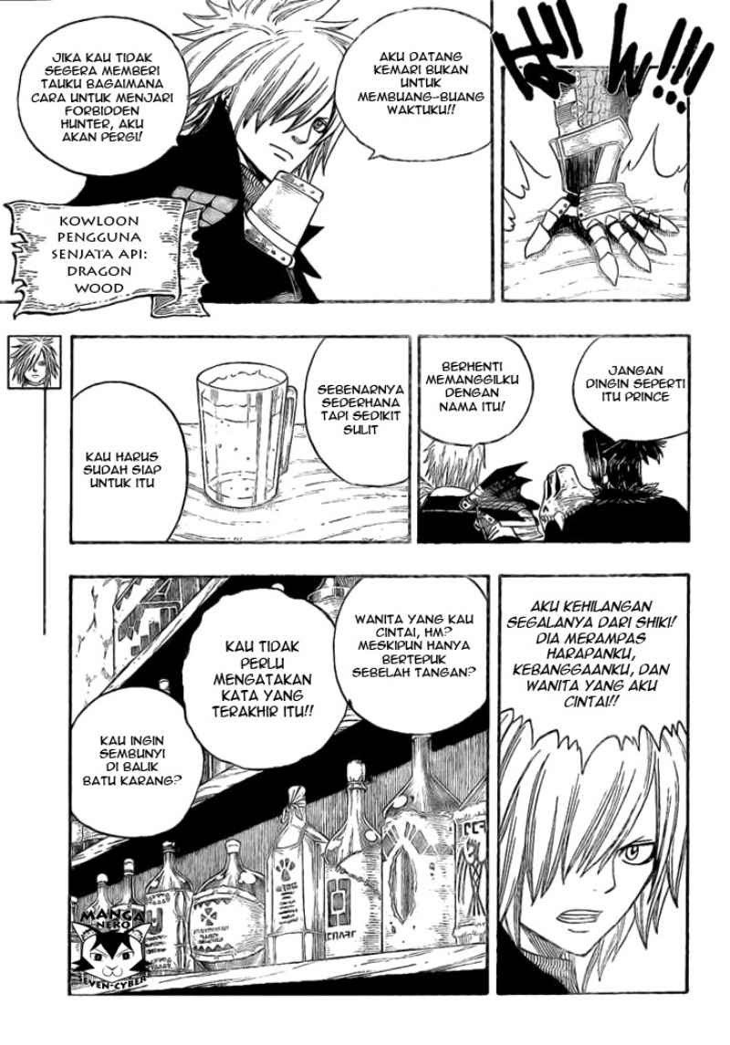 Chapter 4 - halaman 28