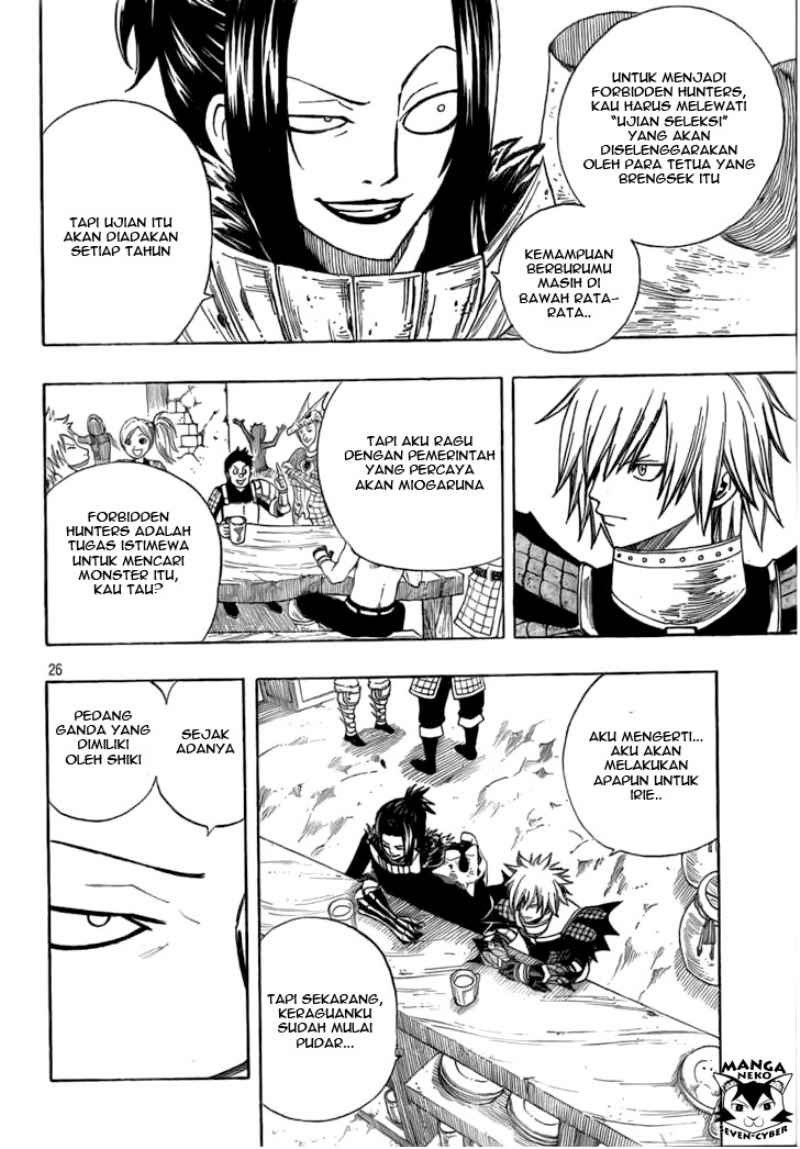 Chapter 4 - halaman 29