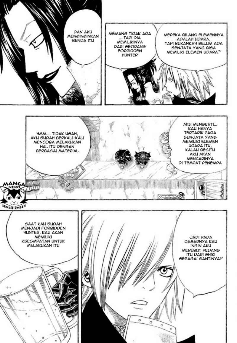 Chapter 4 - halaman 30