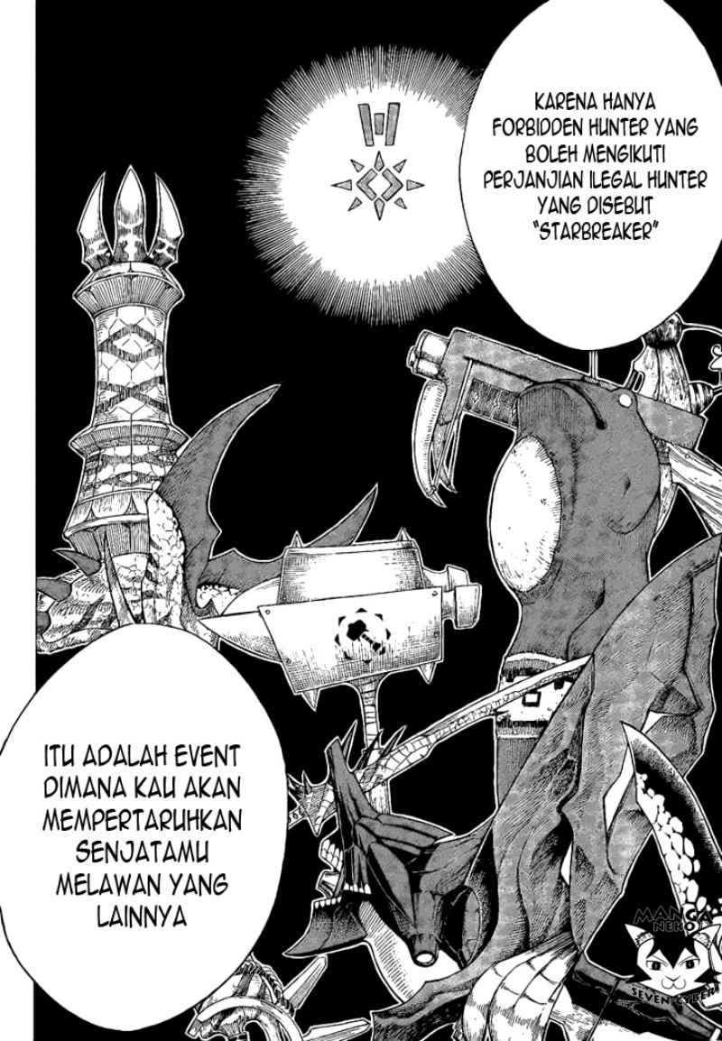 Chapter 4 - halaman 31