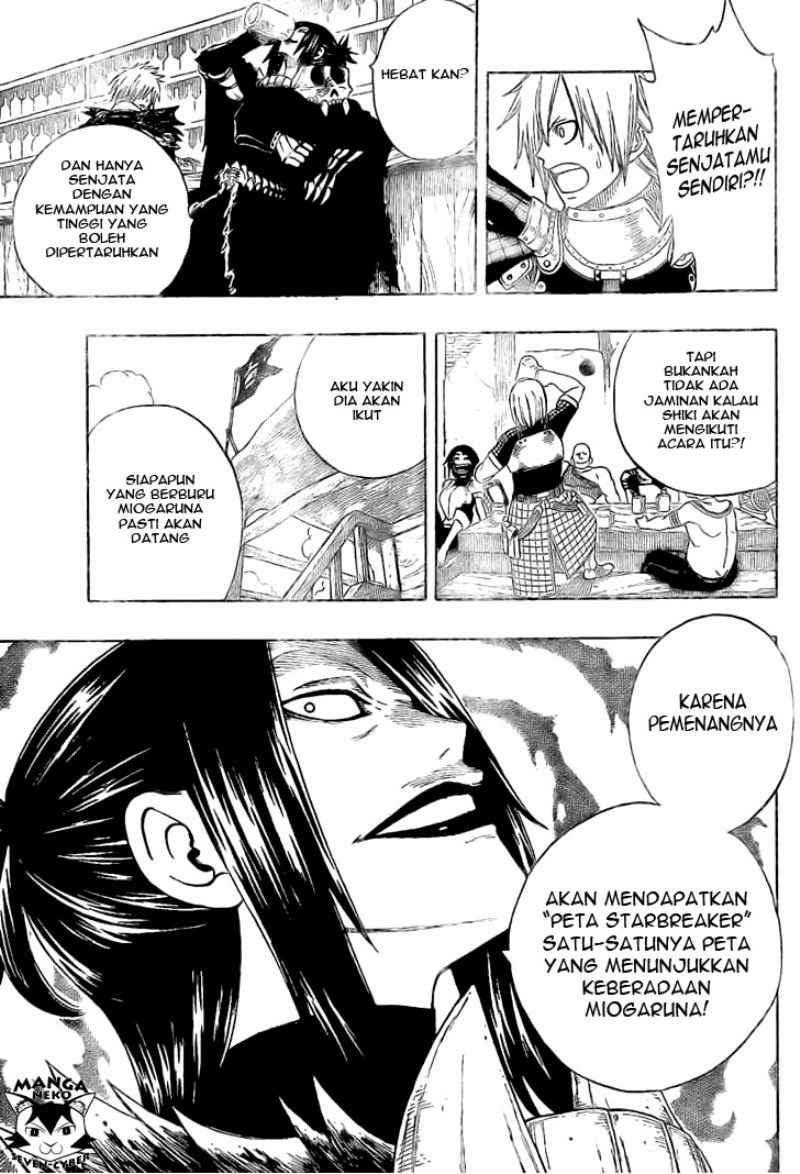 Chapter 4 - halaman 32