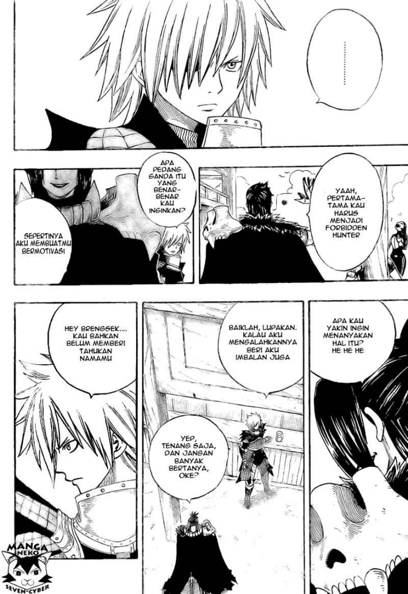 Chapter 4 - halaman 33