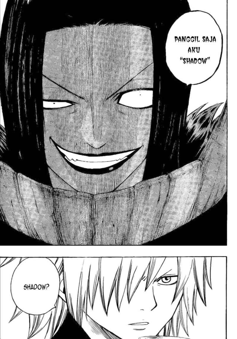 Chapter 4 - halaman 34