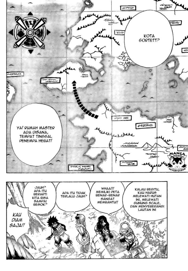 Chapter 4 - halaman 35
