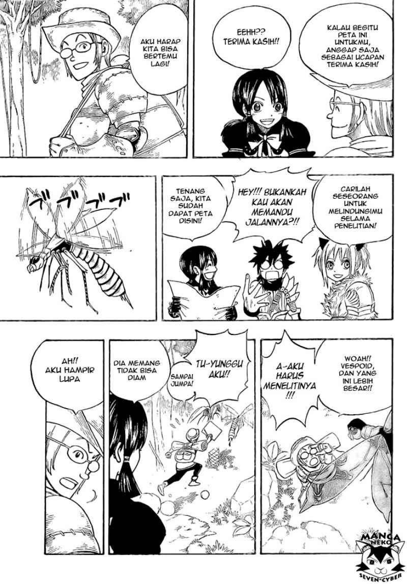 Chapter 4 - halaman 36