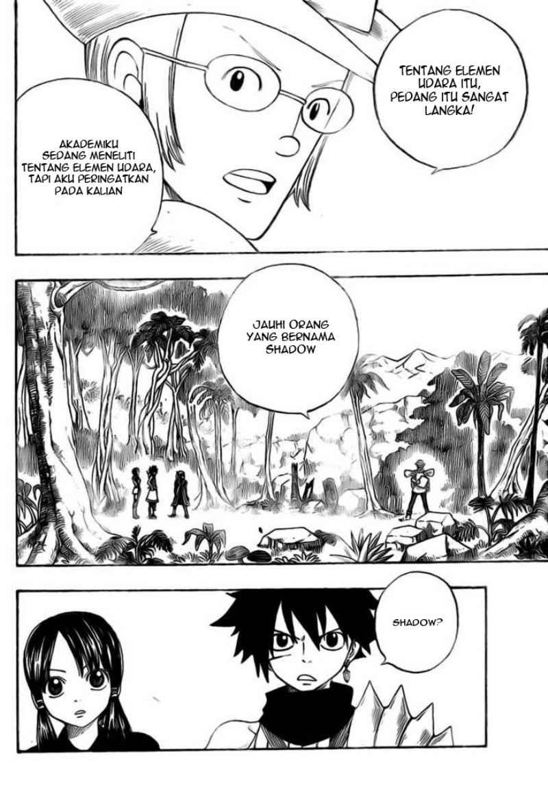 Chapter 4 - halaman 37