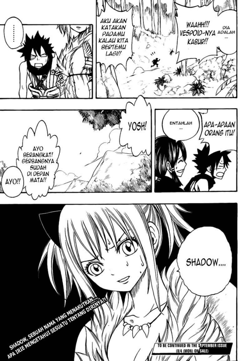 Chapter 4 - halaman 38