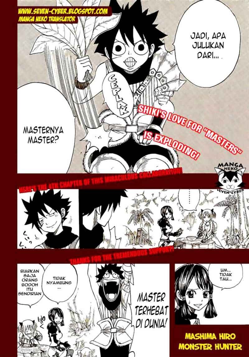 Chapter 4 - halaman 5