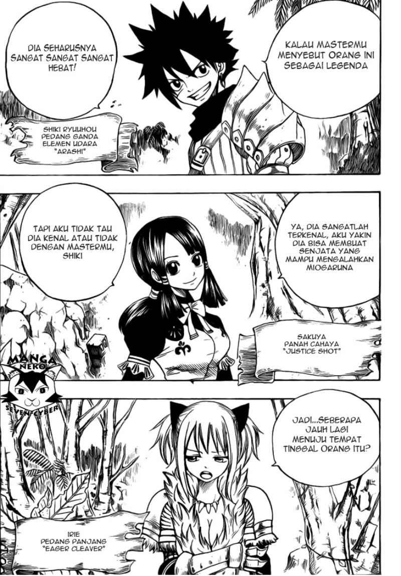 Chapter 4 - halaman 6