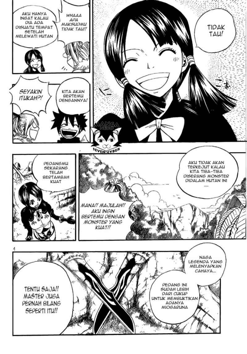 Chapter 4 - halaman 7
