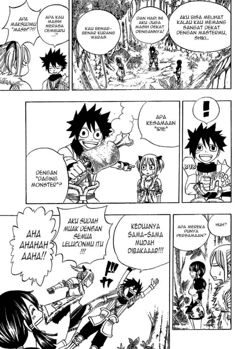Chapter 4 - halaman 8