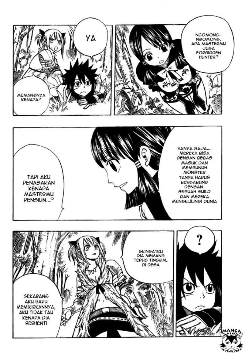 Chapter 4 - halaman 9