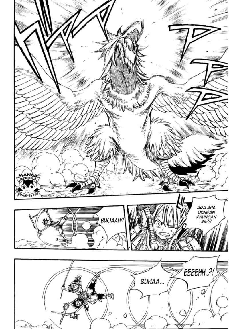 Chapter 3 - halaman 14