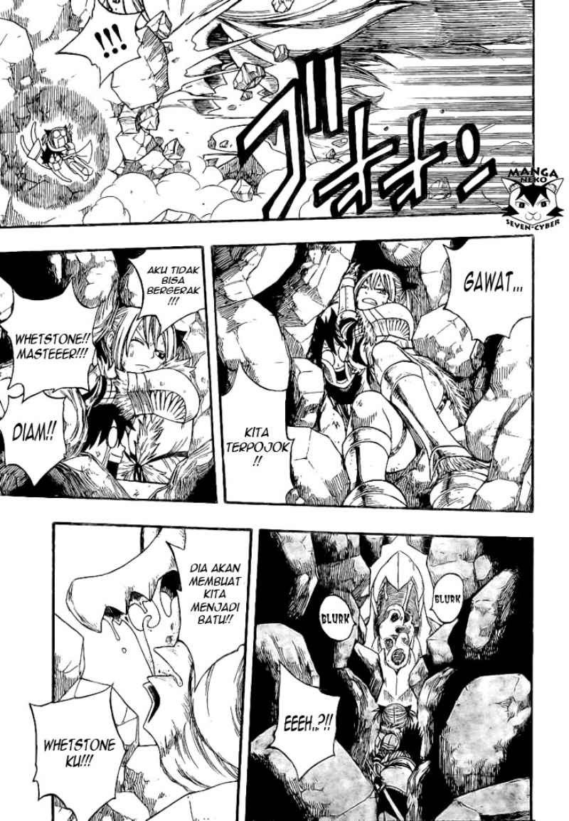 Chapter 3 - halaman 15
