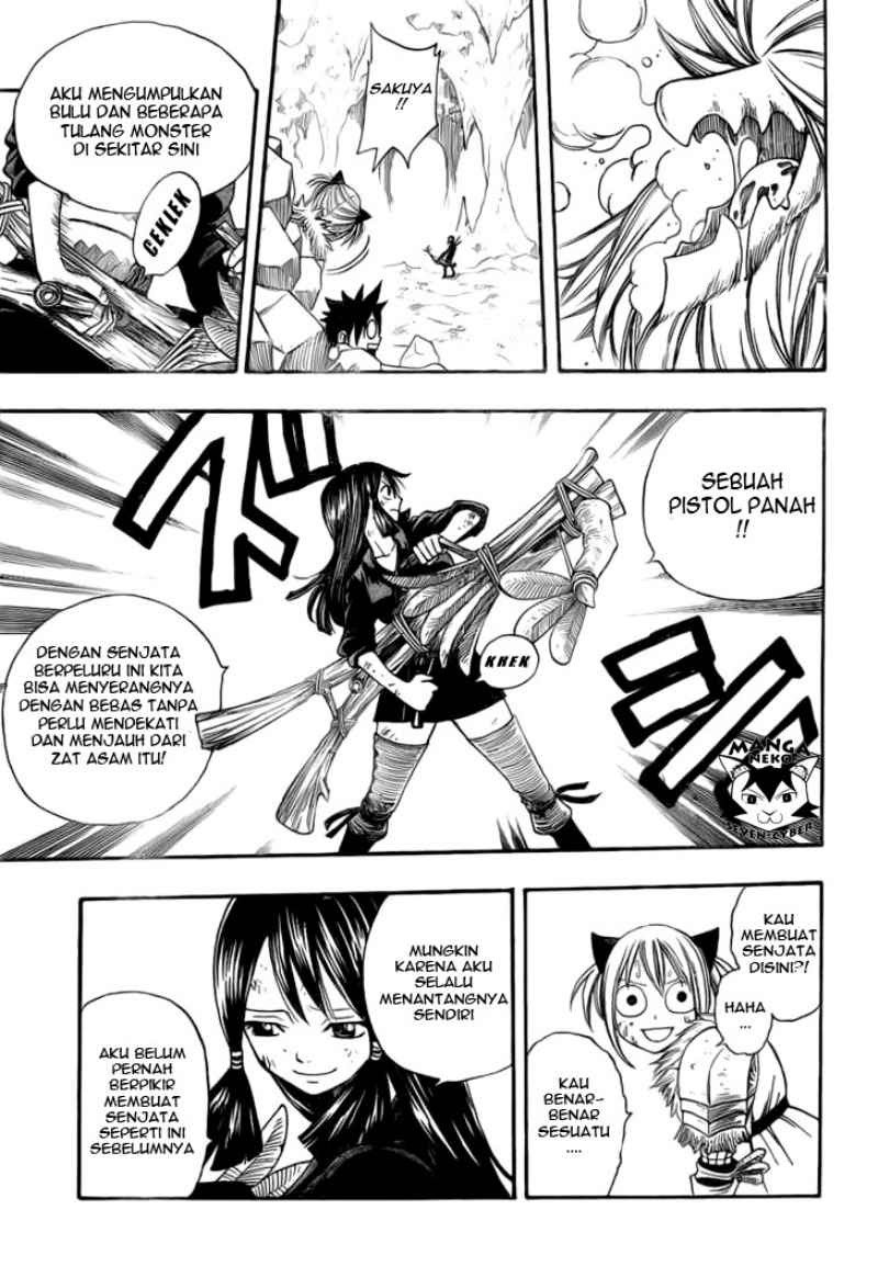 Chapter 3 - halaman 17