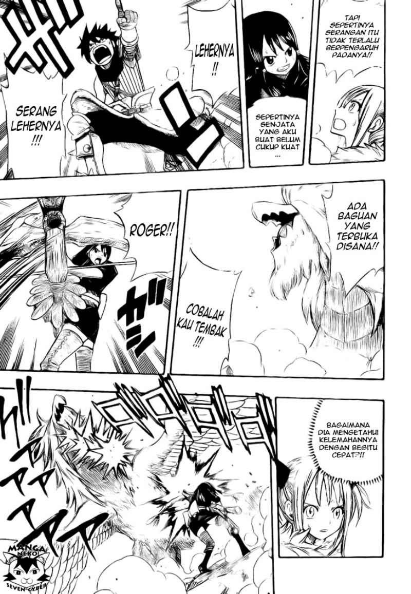 Chapter 3 - halaman 19