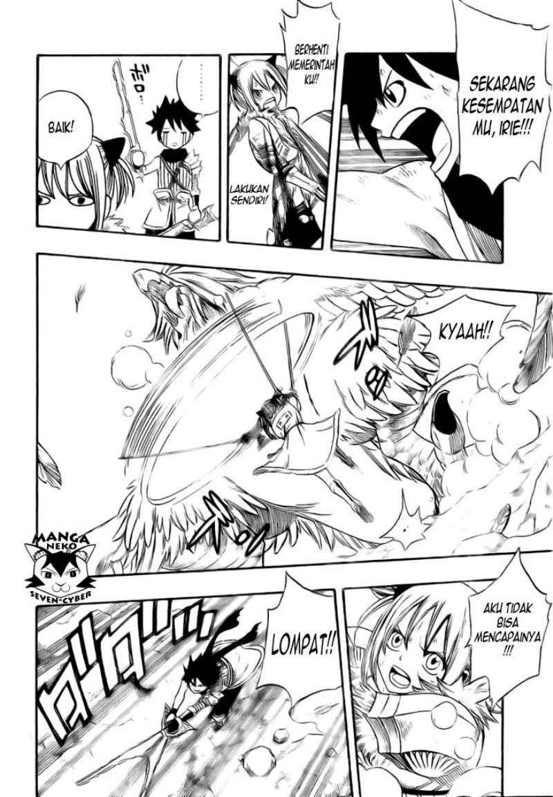 Chapter 3 - halaman 20