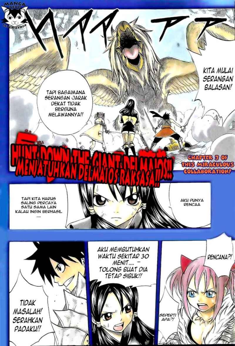 Chapter 3 - halaman 3