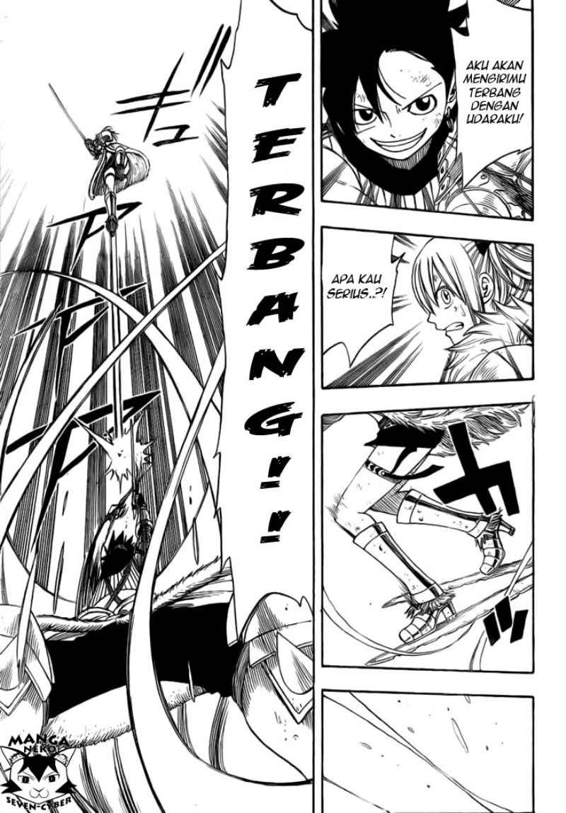 Chapter 3 - halaman 21