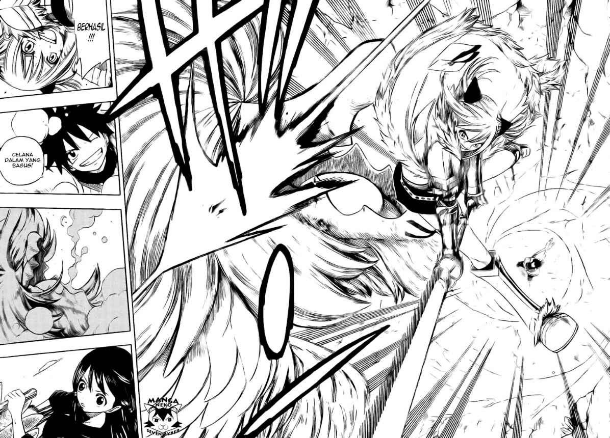 Chapter 3 - halaman 22