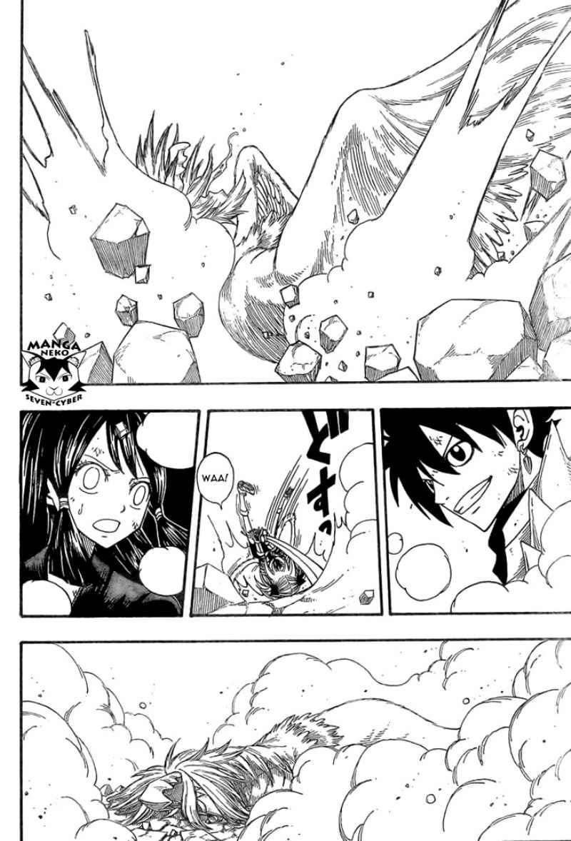Chapter 3 - halaman 23