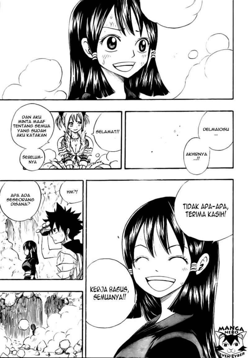 Chapter 3 - halaman 24