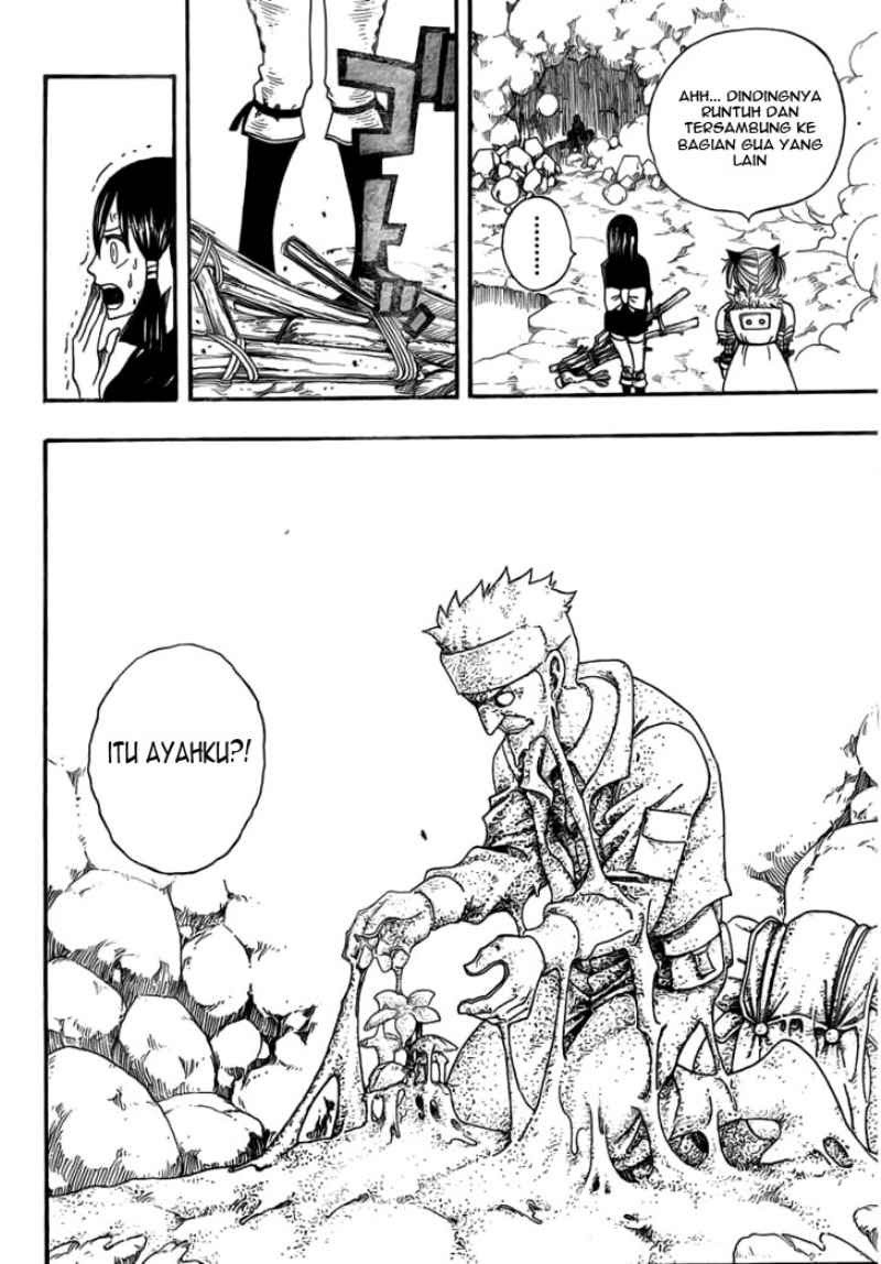 Chapter 3 - halaman 25