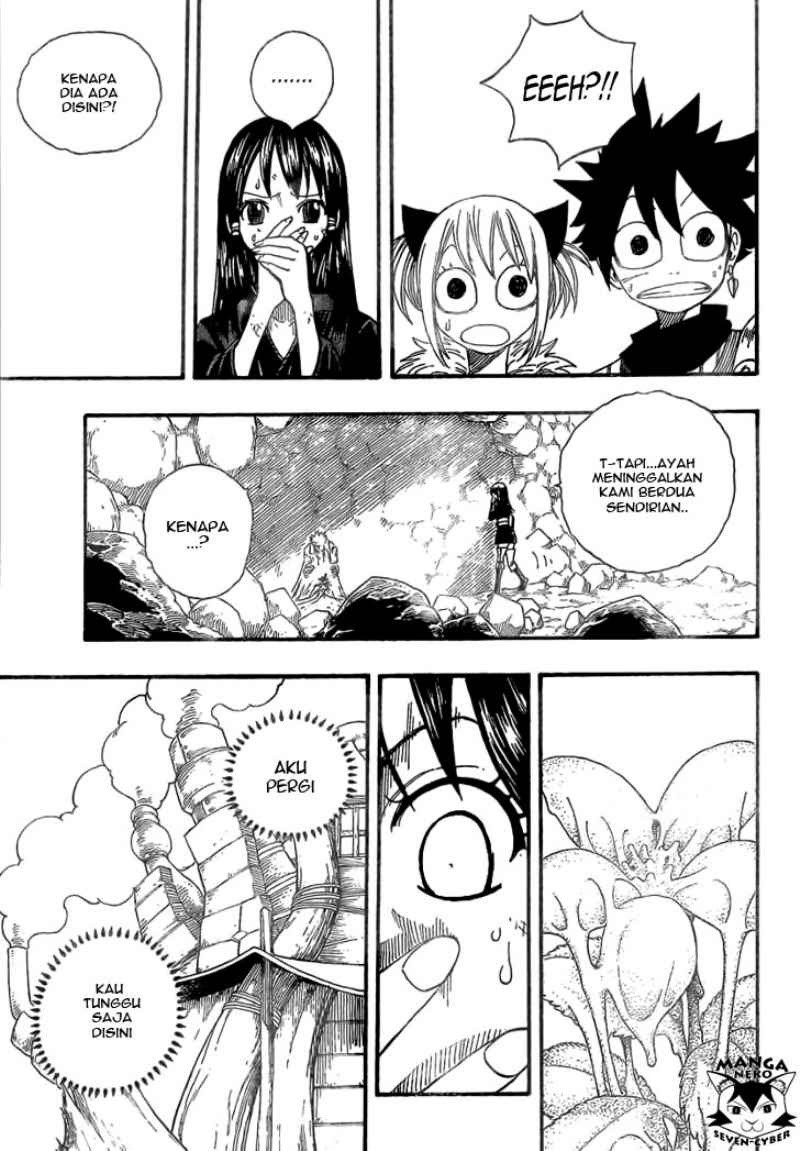 Chapter 3 - halaman 26