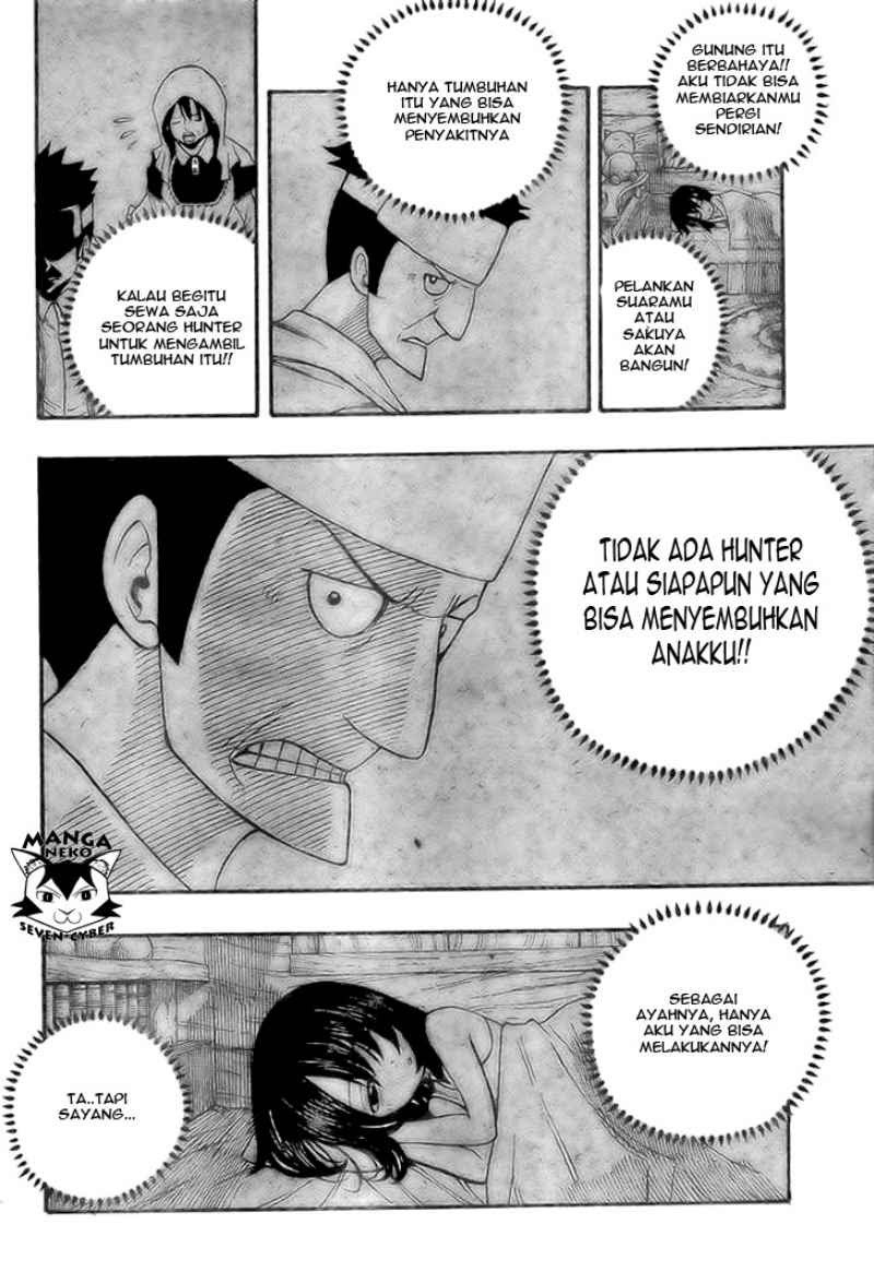 Chapter 3 - halaman 27