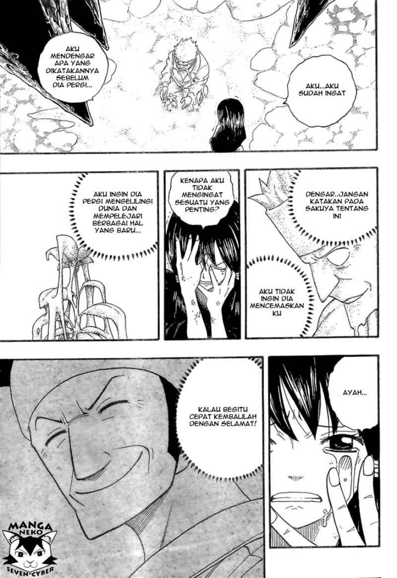 Chapter 3 - halaman 28