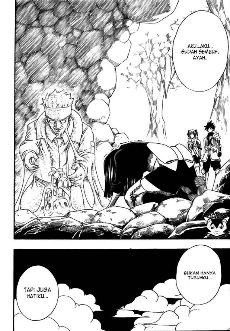 Chapter 3 - halaman 29