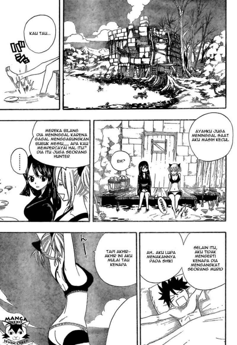 Chapter 3 - halaman 30