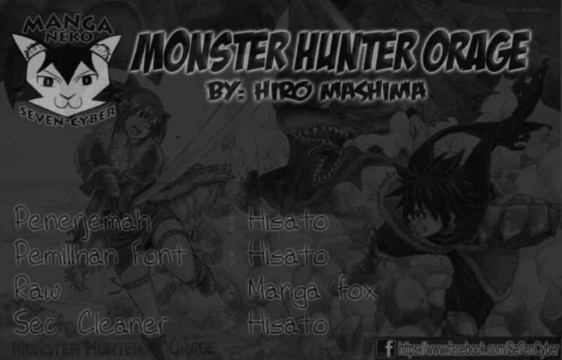 Chapter 3 - halaman 4