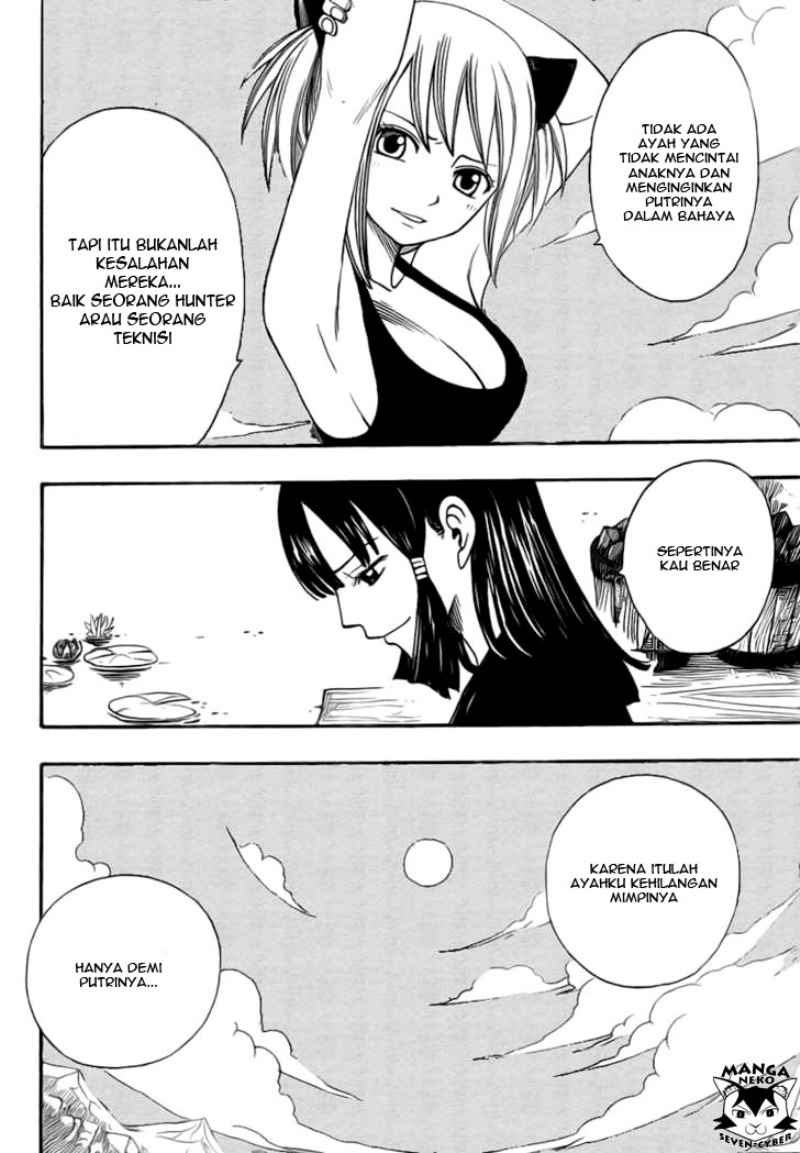 Chapter 3 - halaman 31