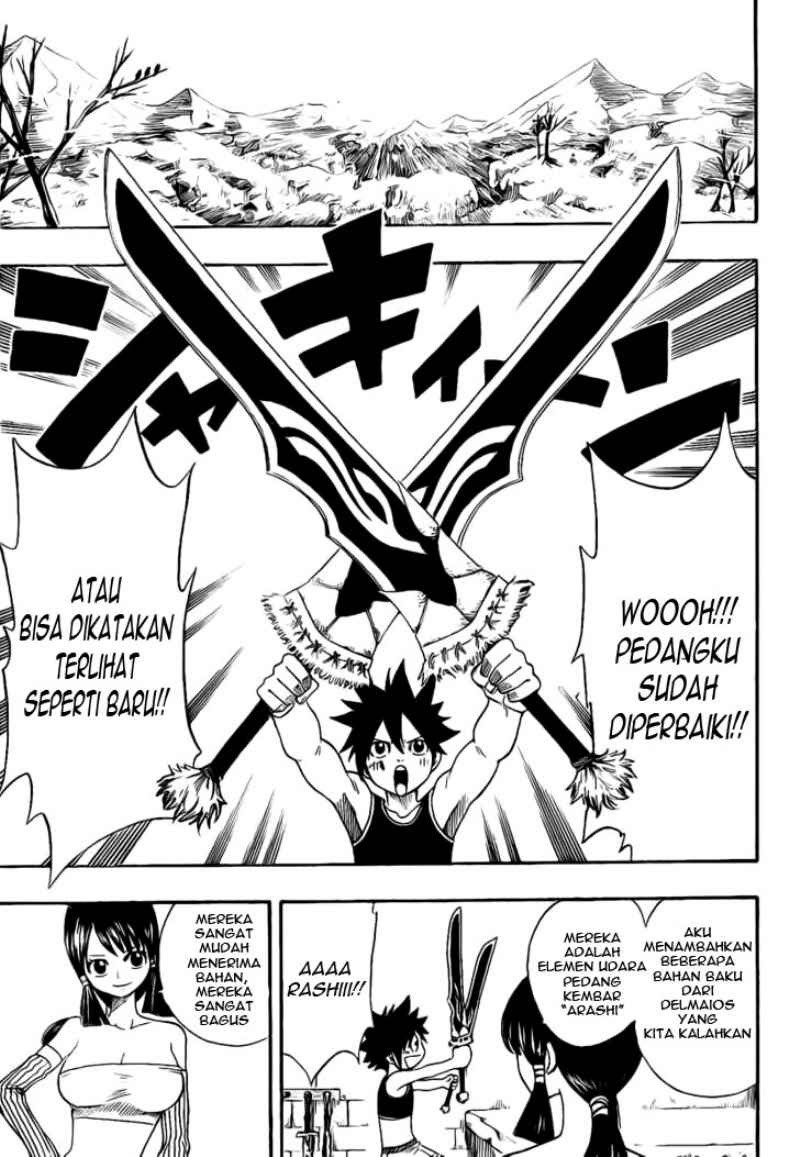 Chapter 3 - halaman 32