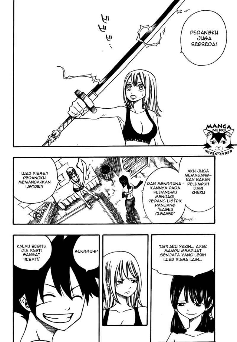 Chapter 3 - halaman 33