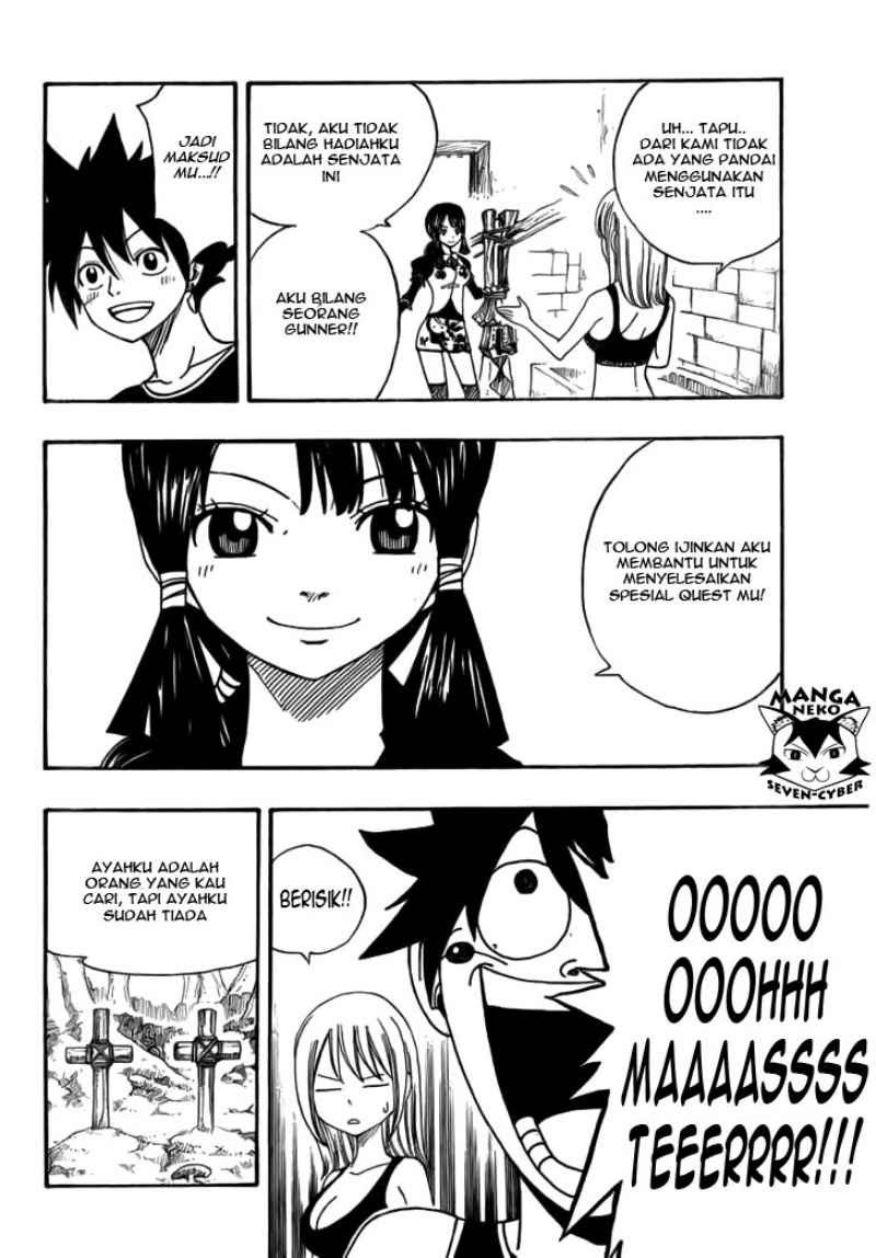 Chapter 3 - halaman 35