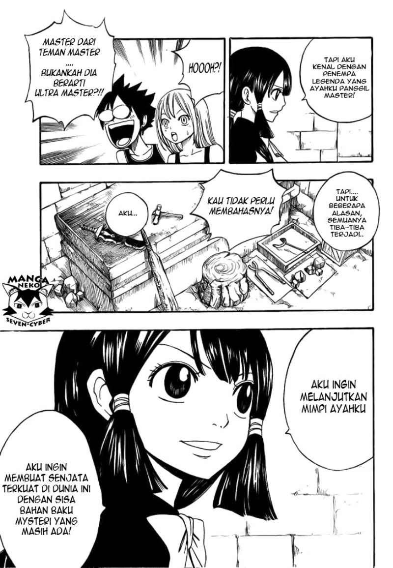Chapter 3 - halaman 36