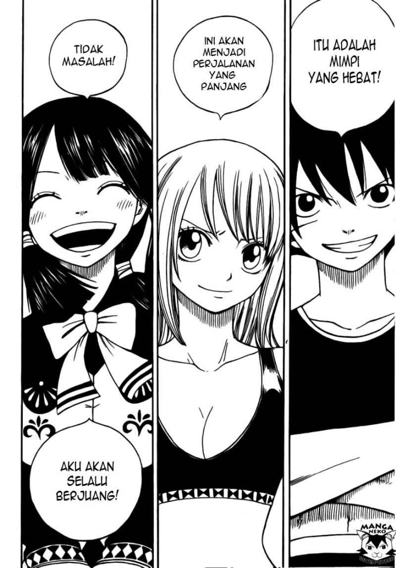 Chapter 3 - halaman 37