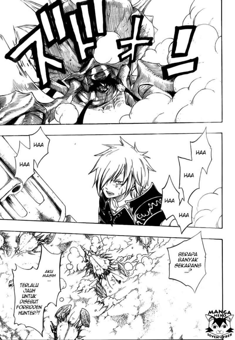 Chapter 3 - halaman 38