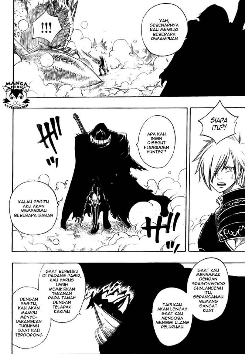 Chapter 3 - halaman 39