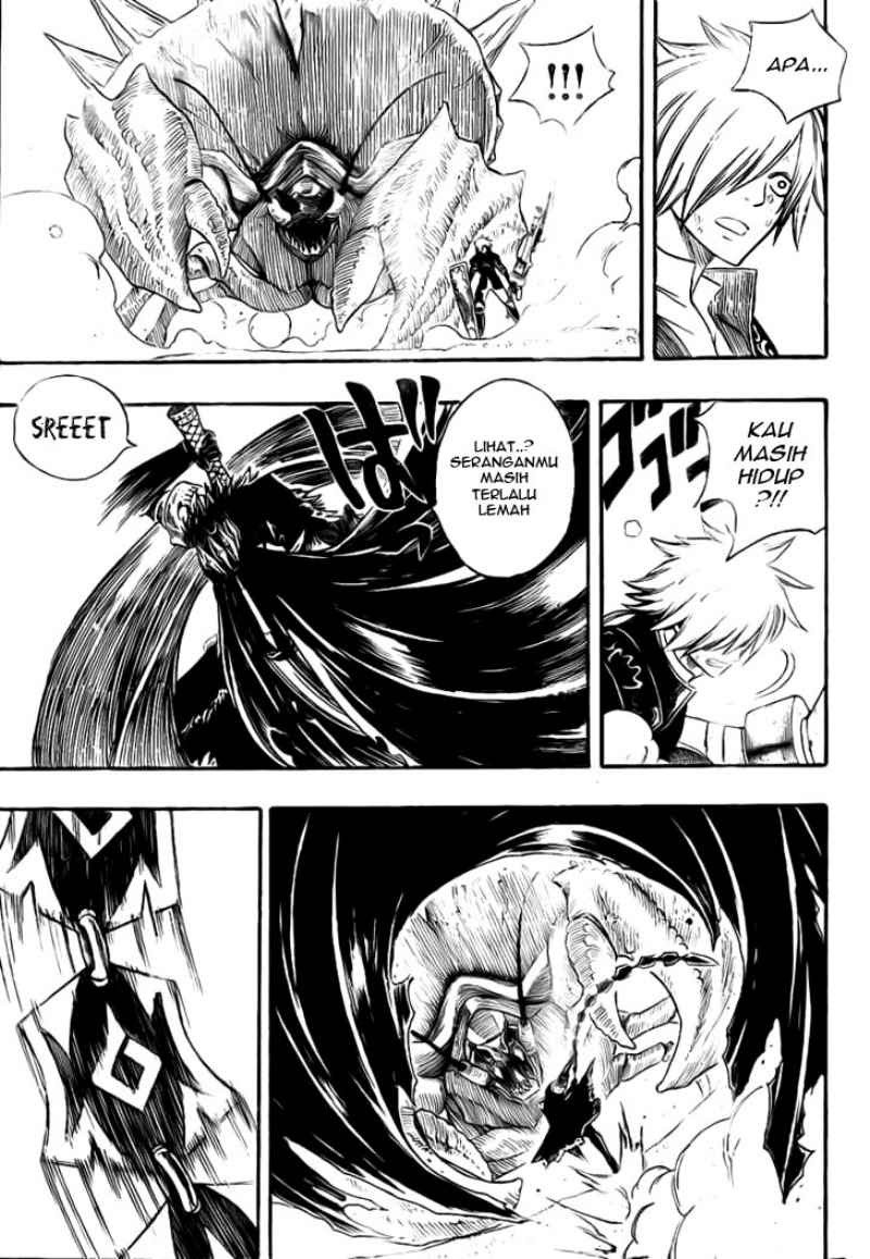Chapter 3 - halaman 40