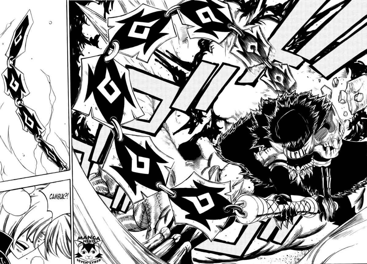 Chapter 3 - halaman 41